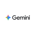 Gemini pro